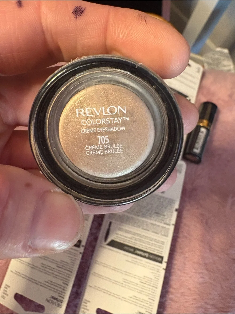 Revlon Make-up Bundle